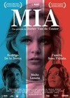 Mia (2011)2.jpg